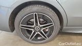  Mercedes  C-Klasse C 300 e T Autom. #10