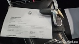  Mercedes  C-Klasse C 300 e T Autom. #12