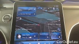  Mercedes  C-Klasse C 300 e T Autom. #13