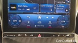  Mercedes  C-Klasse C 300 e T Autom. #14