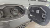  Mercedes  C-Klasse C 300 e T Autom. #15