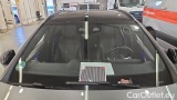  Mercedes  C-Klasse C 300 e T Autom. #16
