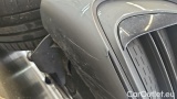  Mercedes  C-Klasse C 300 e T Autom. #18