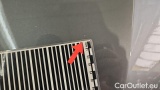  Mercedes  C-Klasse C 300 e T Autom. #17