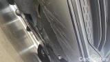  Mercedes  C-Klasse C 300 e T Autom. #19