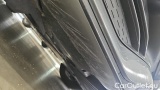  Mercedes  C-Klasse C 300 e T Autom. #20