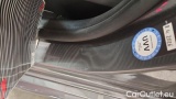  Mercedes  C-Klasse C 300 e T Autom. #21