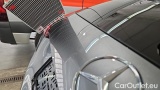  Mercedes  C-Klasse C 300 e T Autom. #24