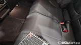  Mercedes  C-Klasse C 300 e T Autom. #22
