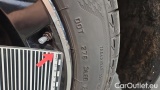  Mercedes  C-Klasse C 300 e T Autom. #23