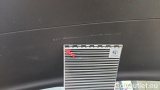  Mercedes  C-Klasse C 300 e T Autom. #25