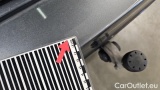  Mercedes  C-Klasse C 300 e T Autom. #26