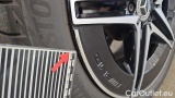  Mercedes  C-Klasse C 300 e T Autom. #27