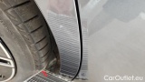  Mercedes  C-Klasse C 300 e T Autom. #28