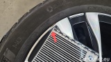  Mercedes  C-Klasse C 300 e T Autom. #29