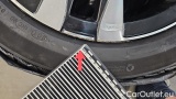  Mercedes  C-Klasse C 300 e T Autom. #30