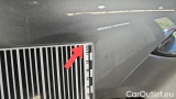  Mercedes  C-Klasse C 300 e T Autom. #32