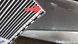  Mercedes  C-Klasse C 300 e T Autom. #31