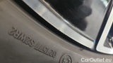  Mercedes  C-Klasse C 300 e T Autom. #34