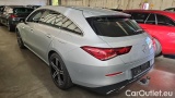 CLA-Klasse