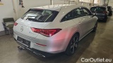 CLA-Klasse