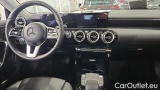  Mercedes  CLA-Klasse CLA 200 d 4MATIC DCT Shooting Brake #6