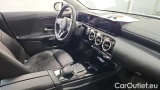  Mercedes  CLA-Klasse CLA 200 d 4MATIC DCT Shooting Brake #7
