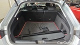  Mercedes  CLA-Klasse CLA 200 d 4MATIC DCT Shooting Brake #8