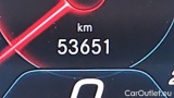  Mercedes  CLA-Klasse CLA 200 d 4MATIC DCT Shooting Brake #9