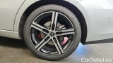  Mercedes  CLA-Klasse CLA 200 d 4MATIC DCT Shooting Brake #10