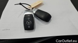  Mercedes  CLA-Klasse CLA 200 d 4MATIC DCT Shooting Brake #12