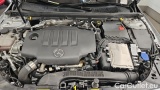  Mercedes  CLA-Klasse CLA 200 d 4MATIC DCT Shooting Brake #11