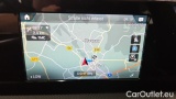  Mercedes  CLA-Klasse CLA 200 d 4MATIC DCT Shooting Brake #13