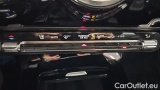  Mercedes  CLA-Klasse CLA 200 d 4MATIC DCT Shooting Brake #14