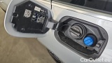  Mercedes  CLA-Klasse CLA 200 d 4MATIC DCT Shooting Brake #15