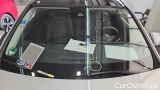 Mercedes  CLA-Klasse CLA 200 d 4MATIC DCT Shooting Brake #16