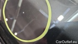  Mercedes  CLA-Klasse CLA 200 d 4MATIC DCT Shooting Brake #18