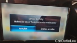  Mercedes  CLA-Klasse CLA 200 d 4MATIC DCT Shooting Brake #17