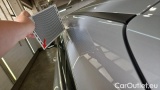  Mercedes  CLA-Klasse CLA 200 d 4MATIC DCT Shooting Brake #20