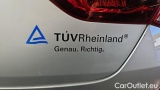 Mercedes  CLA-Klasse CLA 200 d 4MATIC DCT Shooting Brake #22