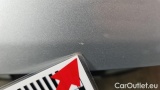  Mercedes  CLA-Klasse CLA 200 d 4MATIC DCT Shooting Brake #23