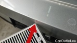  Mercedes  CLA-Klasse CLA 200 d 4MATIC DCT Shooting Brake #24