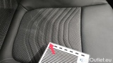  Mercedes  CLA-Klasse CLA 200 d 4MATIC DCT Shooting Brake #26