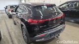EQA