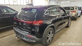EQA