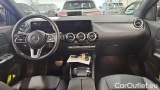  Mercedes  EQA  300 4MATIC #6