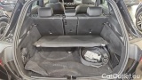  Mercedes  EQA  300 4MATIC #8