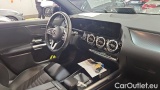  Mercedes  EQA  300 4MATIC #7