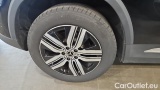  Mercedes  EQA  300 4MATIC #10