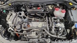  Mercedes  EQA  300 4MATIC #11